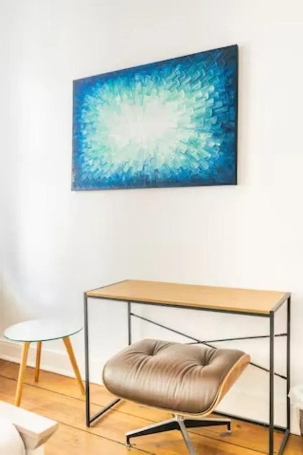 Grosszuegige 185M2-Altbauwohnung In Bestlage 7Zimmer-2Baeder-2Kuechen-2Wcs Hamburg-Harburg Duitsland
