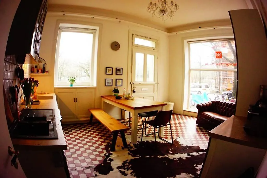 Grosszuegige 185M2-Altbauwohnung In Bestlage 7Zimmer-2Baeder-2Kuechen-2Wcs Hamburg 0*,