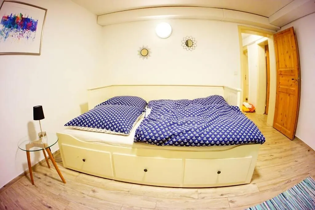 Grosszuegige 185M2-Altbauwohnung In Bestlage 7Zimmer-2Baeder-2Kuechen-2Wcs Hamburg Apartment