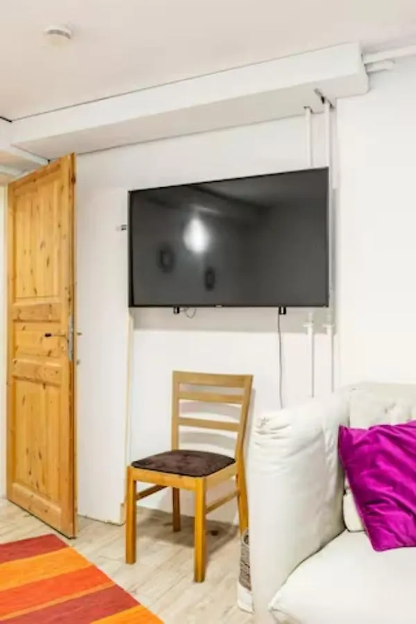Apartment Grosszuegige 185M2-Altbauwohnung In Bestlage 7Zimmer-2Baeder-2Kuechen-2Wcs Hamburg