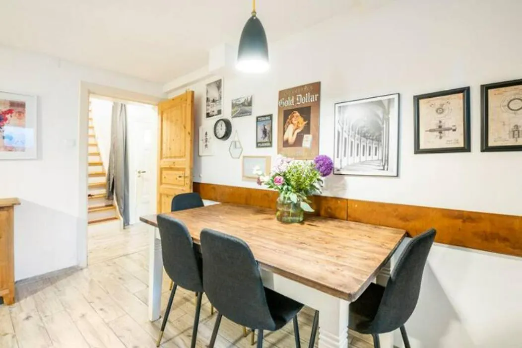 Apartment Grosszuegige 185M2-Altbauwohnung In Bestlage 7Zimmer-2Baeder-2Kuechen-2Wcs Hamburg