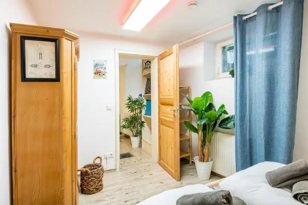 Apartment Grosszuegige 185M2-Altbauwohnung In Bestlage 7Zimmer-2Baeder-2Kuechen-2Wcs Hamburg
