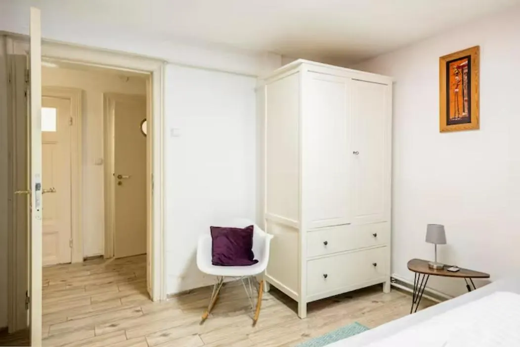 Apartment Grosszuegige 185M2-Altbauwohnung In Bestlage 7Zimmer-2Baeder-2Kuechen-2Wcs Hamburg