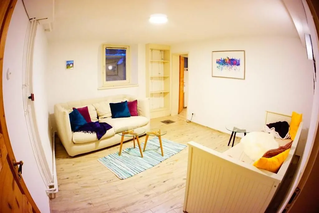 Grosszuegige 185M2-Altbauwohnung In Bestlage 7Zimmer-2Baeder-2Kuechen-2Wcs Hamburg-Harburg